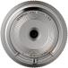OLYMPUS корпус колпак линзы микро four sa-z для серебряный BCL-1580 SLV
