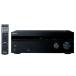 SONY мульти- канал Integrate усилитель STR-DN840