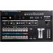 Roland Roland мульти- формат видео переключатель .-V-800HD