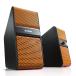  Yamaha активная акустика orange NX-50(D)