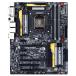 GIGABYTE ޥܡ intel Z87 LGA1150 ATX  GA-Z87X-UD5H