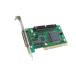  I *o-* данные I/O DATA Ultra SCSI интерфейс панель for PCI SC-UPCIN