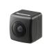  Panasonic (Panasonic) камера заднего обзора CY-RC90KD
