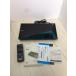 SONY Blue-ray диск плеер /DVD плеер BDP-S5100