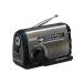 SONY FM/AM портативный радио ICF-B88/S