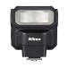 Nikon Speedlight SB-300