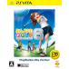 [PS Vita] все. GOLF 6 PlayStation Vita the Best