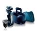  Philips бритва senso Touch 3D[ jet clean ( мойка с зарядным устройством .)]RQ1275ACC