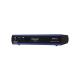  Panasonic s медный premium сервис тюнер (TZ-HR400P)