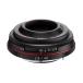 �y���^�b�N�X HD PENTAX-DA 40mmF2.8 Limited �u���b�N �W���P�œ_�����Y �yAPS-C�T�C�Y�p�z�y���y�ʔ��^�p���P�[�L����