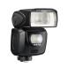 PENTAX авто flash AF360FGZII 30438