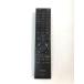  Toshiba цифровой телевизор дистанционный пульт CT-90293