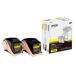 EPSON окружающая среда .. тонер ( 2 шт упаковка ) LPC3T31YPV 6,500 страница LP-M8040 серии для 