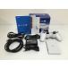 PlayStation Vita TV Value Pack (VTE-1000AA01) [ производитель производство конец ]