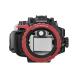 OLYMPUS беззеркальный однообъективный OM-D E-M1 для 45m водонепроницаемый протектор PT-EP11