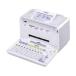 CASIO пудинг .ruPCP-49