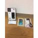 SONY Walkman S серии < память модель > 8GB голубой NW-S784/L