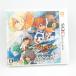  Inazuma eleven GO Galaxy большой van скорейший покупатель привилегия :. магазин данные DVD имеется .. средний . индустрия альбом есть 