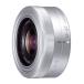 �ѥʥ��˥å�(Panasonic) ɸ�ॺ������ �ޥ������ե����������� ��ߥå��� G VARIO 12-32mm/F3.5-5.6 ASPH.