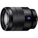 SONY стандарт zoom линзы Vario-Tessar T* FE 24-70mm F4 ZA OSS полный размер соответствует 