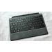  Microsoft Type Cover 2 N7W-00086 [ черный ]