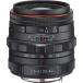  Pentax HD PENTAX-DA 20-40mmF2.8-4ED Limited DC WR черный стандарт zoom линзы [APS-C размер для ]