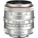 Pentax HD PENTAX-DA 20-40mmF2.8-4ED Limited DC WR серебряный стандарт zoom линзы [APS-C размер для ]