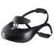  Sony наголовный дисплей *Personal 3D Viewer" HMZ-T3