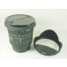 Sigma AF 17-35mm F2.8-4 ASPHERICAL HSM Minolta * Sony для 