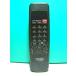  Toshiba телевизор дистанционный пульт CT-9923