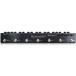 One Control one контроль эффектор 5 петля переключатель .-Chamaeleo Tail Loop MKII