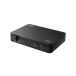 Creative USB Sound Blaster Digital Music Premium HD r2 в высоком разрешени соответствует USB аудио Inter f