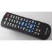  Toshiba DVD плеер дистанционный пульт SE-R0289 79102304