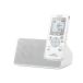 ˡ ݡ֥饸IC쥳 8GB FM/AM饸ͽϿǽ ˥PCMϿб ԡ졼ɥ° ICZ-R100