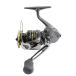  Shimano катушка 14 Sahara 2500