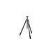 GITZO штатив mount nia3 type карбоновый 3 уровень GT3532
