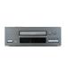 KENWOOD Kenwood K's DP-1001 CD плеер 