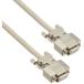  Sanwa Supply RS-232C кабель 5m KRS-403XF5N