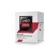 AMD Athlon 5350 Kabini core AD5350JAHMBOX