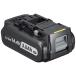  Panasonic (Panasonic) lithium ион блок батарей (Li-ion) 14.4V 3.0Ah LP модель EZ9L46