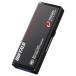  Buffalo BUFFALO. номер . функция управление tool USB3.0 система безопасности USB память u il s проверка 5 год 4GB RUF3-HS4GT