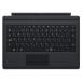  Microsoft оригинальный Surface Pro 3 для Surface Pro Type Cover ( черный ) RD2-00012