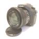 Panasonic �f�W�^���J���� ���~�b�N�X FZ1000 2010����f ���w16�{ �u���b�N DMC-FZ1000