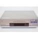 SONY DV+VHS видеодека Sony WV-DR5 передняя сторона ввод. крышка . нет три . месяц гарантия 21341