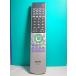  Sanyo телевизор дистанционный пульт RC-482