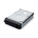 BUFFALO 5000WR WD Red модель для опция для замены HDD 1TB OP-HD1.0WR
