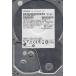 hds723020bla642,PN 0 F12115,MLC mnr180,Hitachi 2tb SATA 3.5 твердый Drive 