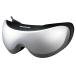  Panasonic глаз .. Esthe ( серебряный style )Panasoniclifre модель EH-SW30. ограниченная модель EH-CSW30-S