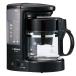  Zojirushi ma сигнал ведро кофеварка 4 кубок для темно-коричневый EC-GB40-TD