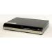 SHARP sharp DV-ACW52 Hi-Vision магнитофон (HDD/DVD магнитофон ) HDD:250GB AQUOS Aquos 